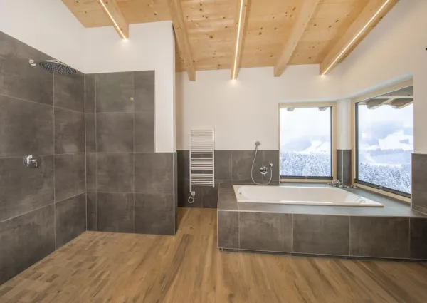 0017 NK Hohes Aderl 17