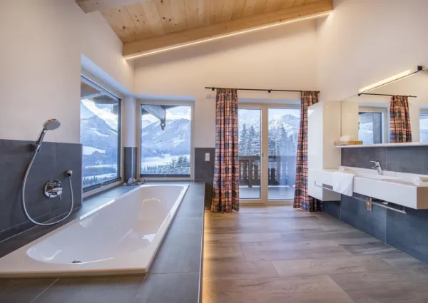 0018 NK Hohes Aderl 18