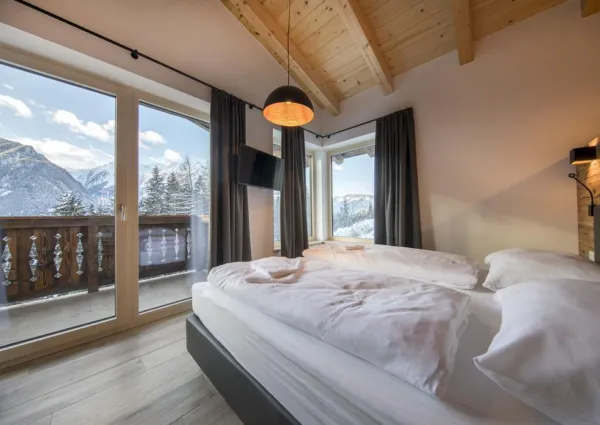 0019 NK Hohes Aderl 19