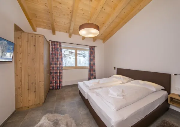 0020 NK Hohes Aderl 20