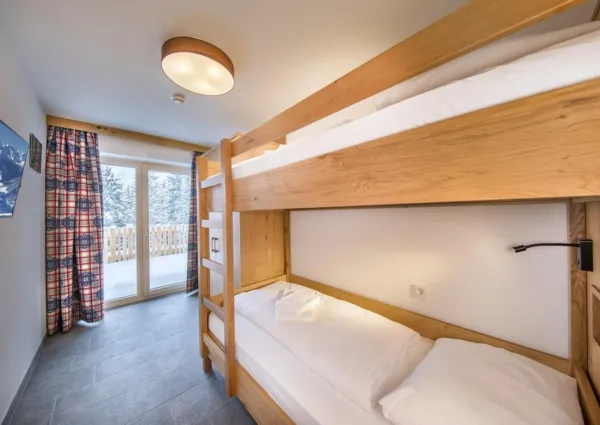 0021 NK Hohes Aderl 22