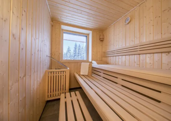 0022 NK Hohes Aderl 23