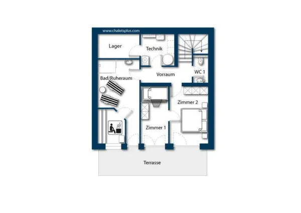 0051 NK Hohes Aderl p1 1