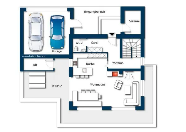 0052 NK Hohes Aderl p2