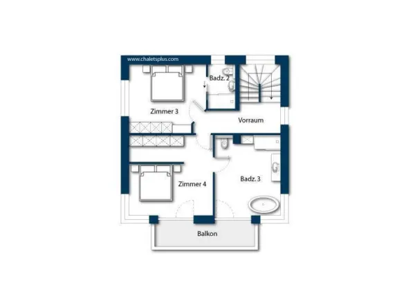 0053 NK Hohes Aderl p3