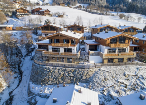 0031 NK Hohes Anderl 504 aanzicht