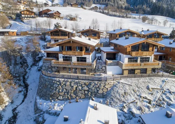 0031 NK Hohes Anderl 504 aanzicht