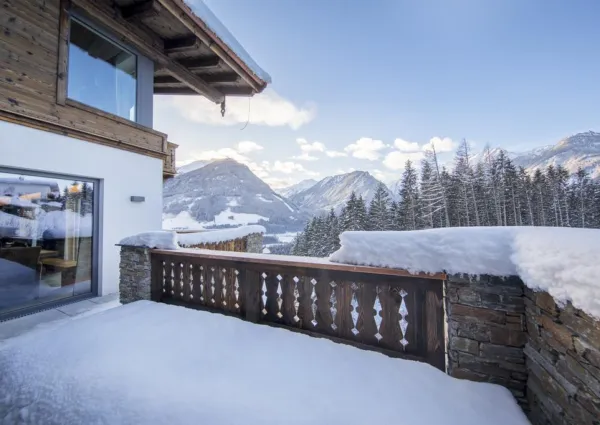 0033 NK Hohes Aderl winter 4