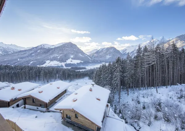 0034 NK Hohes Aderl winter 5