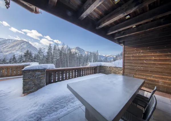 0035 NK Hohes Aderl winter 7