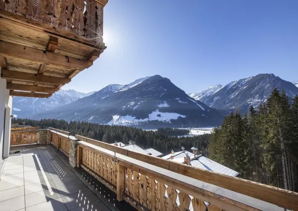 0036 NK Hohes Anderl 605 terras