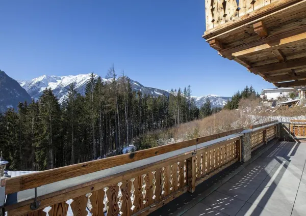 0037 NK Hohes Anderl 606 terras