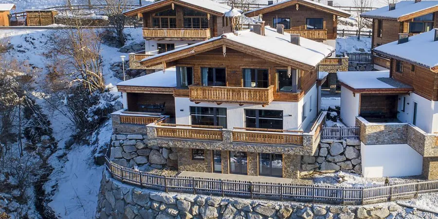 0001 NK Hohes Anderl 505 aanzicht