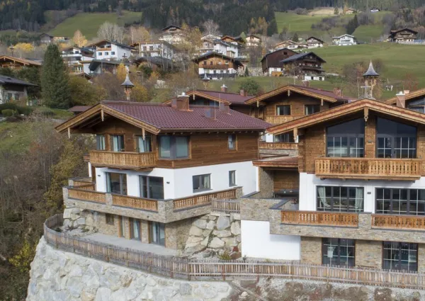 0023 NK Hohes Aderl zomer 2