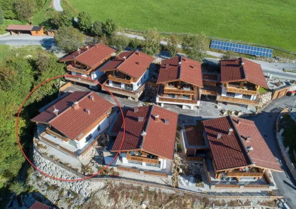 0024 NK Hohes Aderl zomer 3a