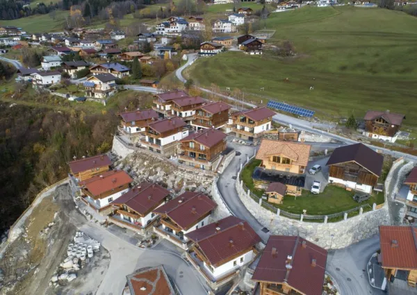 0025 NK Hohes Aderl zomer 4