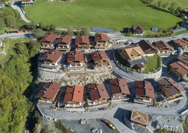 0026 NK Hohes Aderl zomer 5