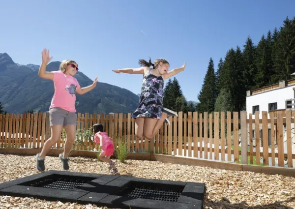 0029 NK NPC Schwimmteich 46