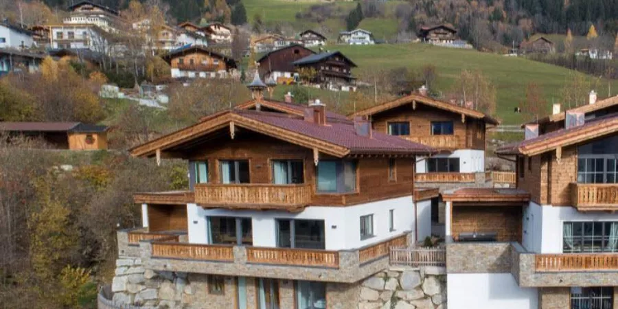 0002 NK Hohes Aderl zomer 1