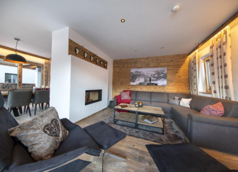 0003 NK Jagdhausspitze 0