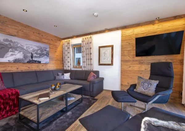 0004 NK Jagdhausspitze 1