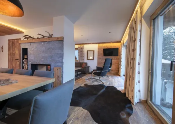 0006 NK Jagdhausspitze 3