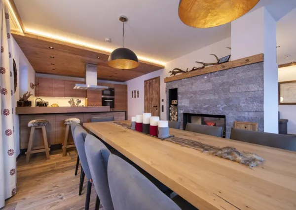 0008 NK Jagdhausspitze 5