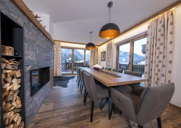 0009 NK Jagdhausspitze 6