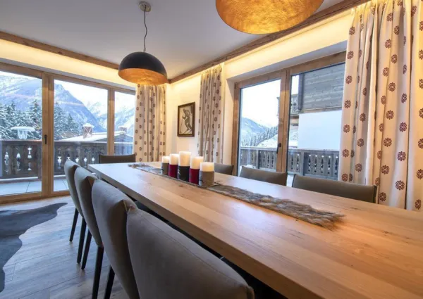 0010 NK Jagdhausspitze 7