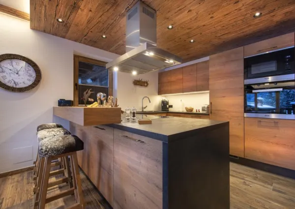 0011 NK Jagdhausspitze 8