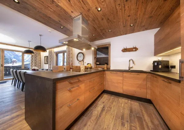 0012 NK Jagdhausspitze 9