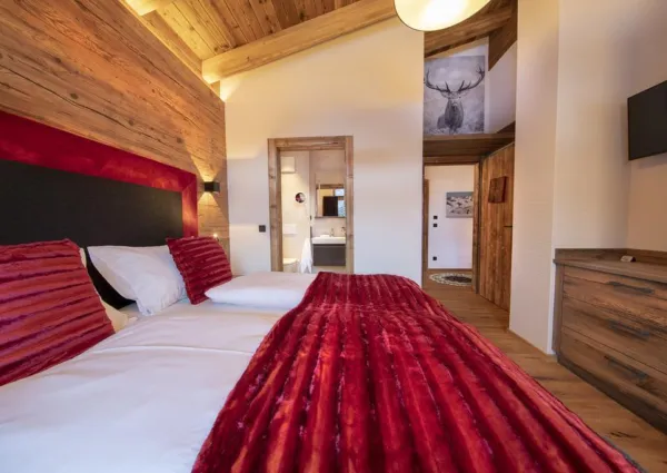 0014 NK Jagdhausspitze 11