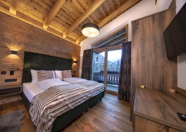 0016 NK Jagdhausspitze 13