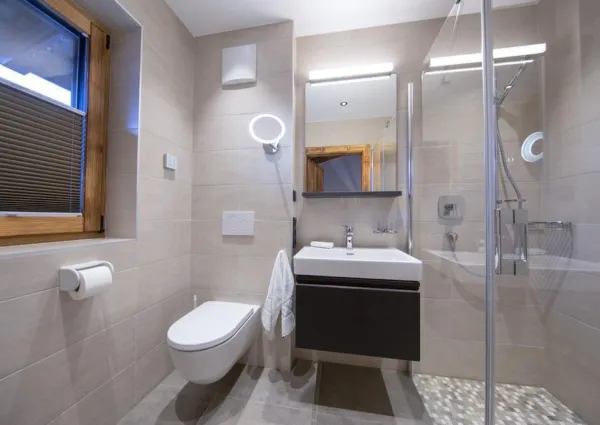 0017 NK Jagdhausspitze 14