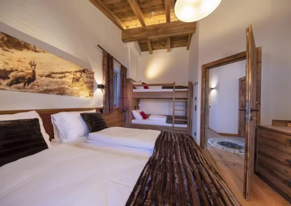 0018 NK Jagdhausspitze 15