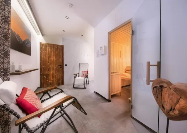 0019 NK Jagdhausspitze 16