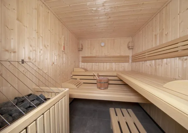 0021 NK Jagdhausspitze 18