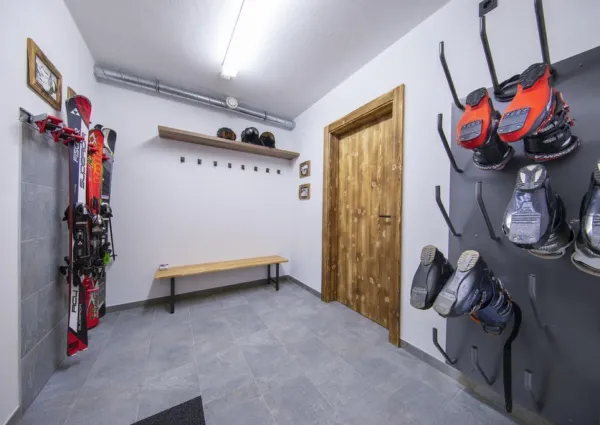 0022 NK Jagdhausspitze 19