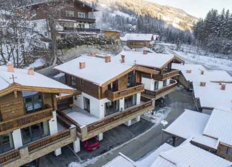 0032 NK Jagdhausspitze winter 3