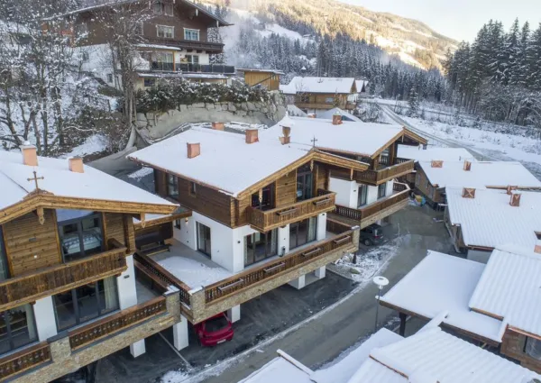 0032 NK Jagdhausspitze winter 3