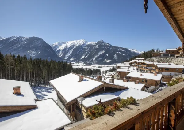 0036 NK Jagdhausspitze 601 uitzicht