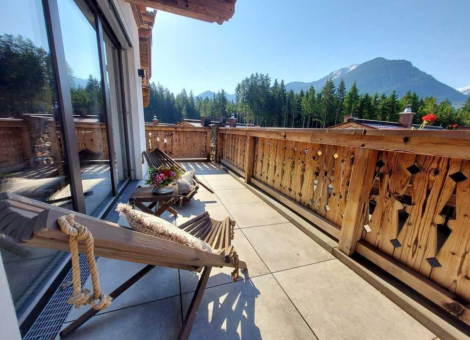 0002 NK Jagdhausspitze balkon