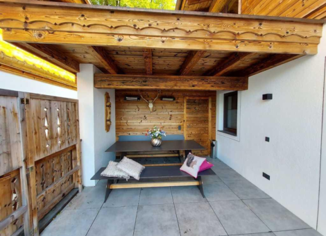 0023 NK Jagdhausspitze terras