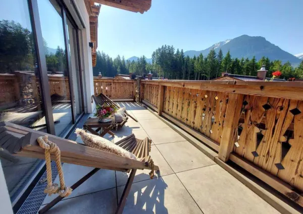 0002 NK Jagdhausspitze balkon