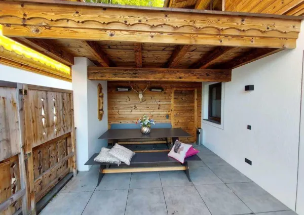 0023 NK Jagdhausspitze terras