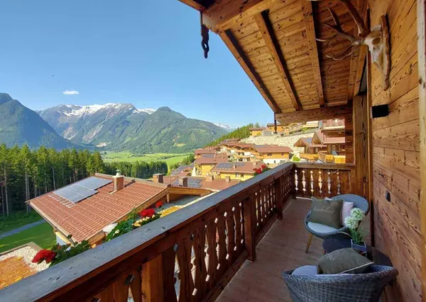 0025 NK Jagdhausspitze balkon 3