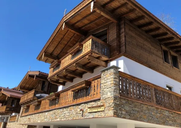 0026 NK Jagdhausspitze zomer 2