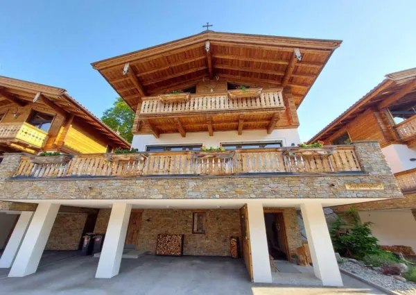 0027 NK Jagdhausspitze aanzicht