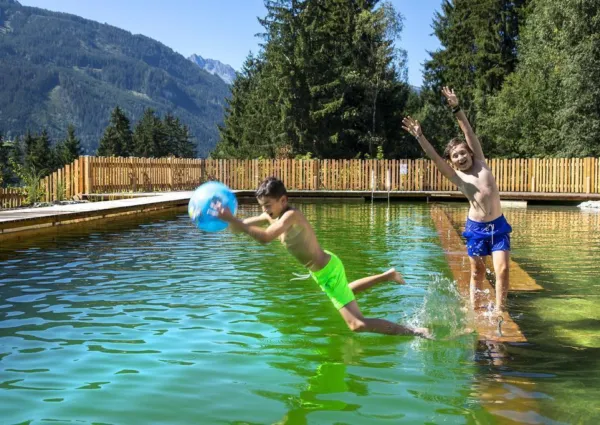 0030 NK NPC Schwimmteich 104