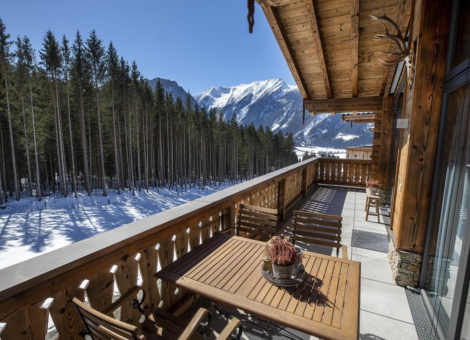 0038 NK Keeseck 601 Balkon